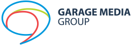 logo_garage-blue